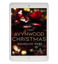 A Very Avynwood Christmas