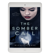 The Somber Call