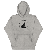 Avynwood Pack Unisex Hoodie