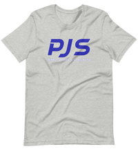 PJS Unisex T-Shirt