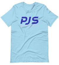 PJS Unisex T-Shirt